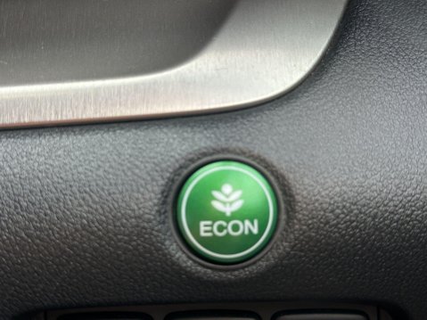 Honda CR-V 2.2 i-DTEC SE 4WD Euro 5 (s/s) 5dr 43