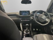 Peugeot 2008 1.2 PureTech Allure Premium + SUV 5dr Petrol Manual Euro 6 (s/s) (100 ps) 19