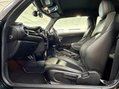 Mini Hatch 2.0 Cooper S Euro 6 (s/s) 3dr 68