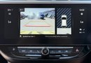 Vauxhall Corsa 100kW Elite Premium 50kWh 5dr Auto [11kWCh] 24