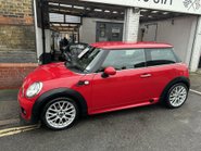 Mini Hatch COOPER 38