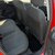 Vauxhall Corsa 1.4 [75] Griffin 5dr 35