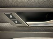 Volkswagen Golf 1.5 Golf R-Line eTSI Semi-Auto 5dr 15