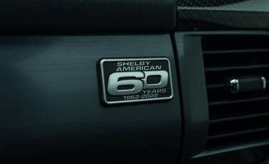 Ford F150 Shelby Super Snake Off-Road Supercrew 30