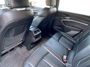 Audi E-Tron 55 Black Edition SUV 5dr Electric Auto quattro 95kWh (11kW Charger) (408 ps 20