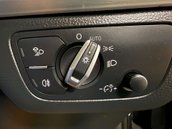 Audi Q5 2.0 Q5 S Line 40 TDI Quattro Semi-Auto 4WD 5dr 16