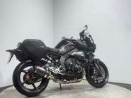 Yamaha MT-10 1000 Hyper-naked Mt 35k serviced extras new battery and MOT 4