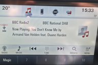 Vauxhall Mokka X DESIGN NAV S/S.. 9 SERVICES.. 1 PREVIOUS KEEPER.. APPLE CAR PLAY/SAT NAV 18