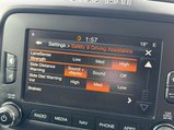 Jeep Renegade 1.4T MultiAirII Limited Euro 6 (s/s) 5dr 23