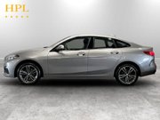 BMW 2 Series 1.5 218i Sport (LCP) Saloon 4dr Petrol Manual Euro 6 (s/s) (136 ps) 4