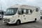 Florium Black Pearl 75LMF 1
