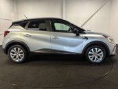 Renault Captur 1.3 Captur Iconic TCe 5dr 7