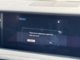 Lexus Is 2.5 300h Sport E-CVT Euro 6 (s/s) 4dr 15
