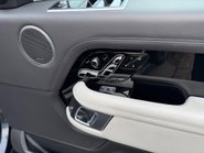 Land Rover Range Rover 5.0 P565 V8 SV Autobiography Dynamic SUV 5dr Petrol Auto 4WD Euro 6 560BHP 21