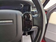Land Rover Range Rover Sport 3.0 Range Rover Sport HSE SDV6 Auto 4WD 5dr 77