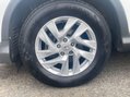 Honda CR-V 1.6 i-DTEC S Navi SUV 5dr Diesel Manual Euro 6 (s/s) (120 ps) 8
