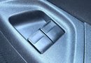 Toyota Aygo 1.0 VVT-i X-Play 5dr x-shift 29
