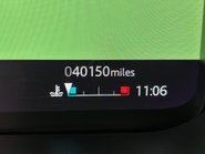 Land Rover Defender 110 D300 Hard Top HSE with Rear Seat Conversion 43