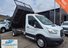 Ford Transit 350 C/C DRW