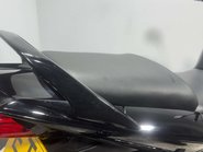 Honda CBF125 CBF125 2012 ONLY 5K VERY CLEAN 125CC LEARNER BIKE COMMUTER 10