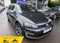 Volkswagen Golf 1.4 TSI 8.7kWh GTE DSG Euro 6 (s/s) 5dr