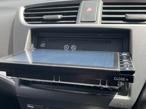 Honda Civic 1.8 i-VTEC SE Plus 5dr Auto [Nav] 31