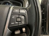 Volvo V40 2.0 V40 R-Design Pro D3 Auto 5dr 15