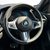 BMW 2 Series 218i M Sport 4dr DCT [Plus Pack] 17