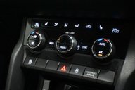 Skoda Kodiaq 1.4 Kodiaq SE L TSi 4x4 Semi-Auto 4WD 5dr 42