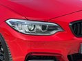BMW 2 Series 3.0 M235i Automatic 2dr - NATIONAL DELIVERY* 65