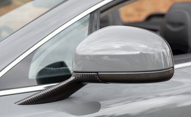 Aston Martin Vanquish Volante 28