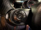 Mini Hatch 2.0 John Cooper Works 3dr 16