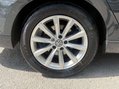 Volkswagen Passat 2.0 Passat SE Business TDI 4dr 47