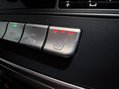 Mercedes-Benz GL Class 3.0 GL350 V6 BlueTEC AMG Sport G-Tronic+ 4WD Euro 6 (s/s) 5dr 34