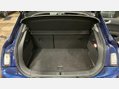Audi A1 1.4 TFSI Sport Sportback Euro 6 (s/s) 5dr 9