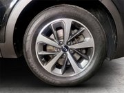 Kia Sorento 2.2 CRDi KX-2 SUV 5dr Diesel Manual AWD Euro 6 (s/s) (197 bhp) Alloys - Air 10