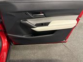 Mazda MX-30 MX-30 First Edition EV 5dr 12