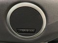 Land Rover Discovery 3.0 TD V6 HSE Auto 4WD Euro 6 (s/s) 5dr 66