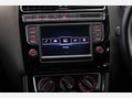 Volkswagen Polo 1.8 TSI GTI Euro 6 (s/s) 3dr 37