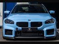 BMW M2 3.0 M2 3dr 28