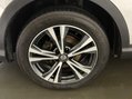 Nissan Qashqai 1.5 dCi N-Connecta Euro 6 (s/s) 5dr 36