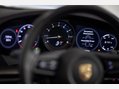 Porsche 911 3.0T 992 Carrera S PDK Euro 6 (s/s) 2dr 60