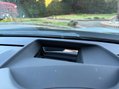 BMW I8 1.5 7.1kWh Auto 4WD Euro 6 (s/s) 2dr 34