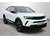 Vauxhall Mokka 1.2 Turbo 100 GS Line 5dr