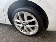SEAT Leon ECOTSI FR TECHNOLOGY 12