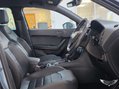 SEAT Ateca 1.4 EcoTSI XCELLENCE DSG Euro 6 (s/s) 5dr 64