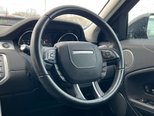 Land Rover Range Rover Evoque 2.0 TD4 HSE Dynamic SUV 5dr Diesel Manual 4WD Euro 6 (s/s) (180 ps) 6