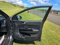 Kia Sportage 1.7 CRDi 3 Euro 6 (s/s) 5dr 29