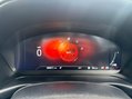 Ford Puma 1.0T EcoBoost MHEV ST-Line X SUV 5dr Petrol Hybrid Manual Euro 6 (s/s) (155 64