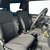 Suzuki Jimny 1.5 SZ5 ALLGRIP Auto 3dr 13